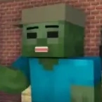 zombie