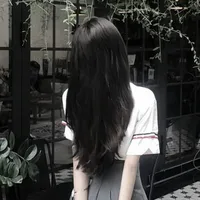 Giang Mộ Chi (Nu9)