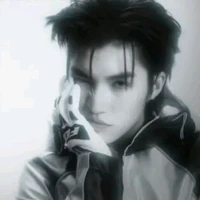Võ Đình Nam - Cody