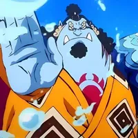Jinbe