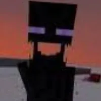 enderman (ender)