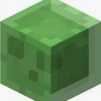 slime