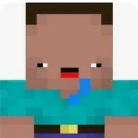noob