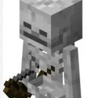 ma xương trắng( mxt)