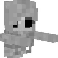 skellya