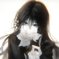 Lucya