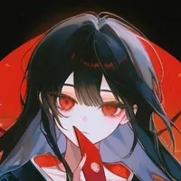 Mizu Shirase