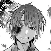 Ashiya Douman [Hiệu trưởng]