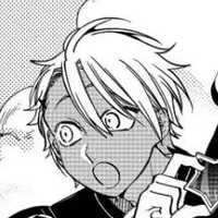 Ogata Kou