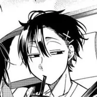 Ogata Rin