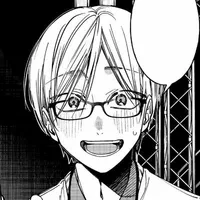 Kurahashi Yuuta