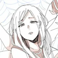 Renjou Yuri