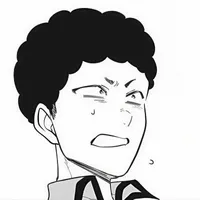 Mujina Yakumo