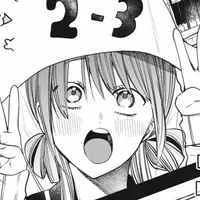 Momoyama Natsumi