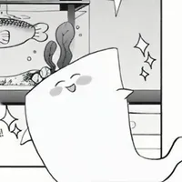 Yamagida
