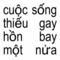 Đời sống thiếu les đói rét con tim