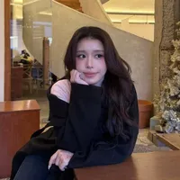 Han Sara