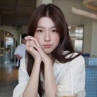 Nguyen Le Diem Hang