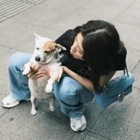 Lạc