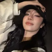 Hoang Thi My Duyen