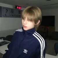 Tg?