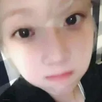 Quỳnh Thơ/Winter/