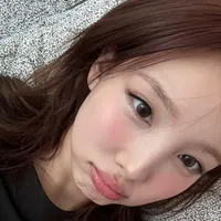 Na/Nayeon/