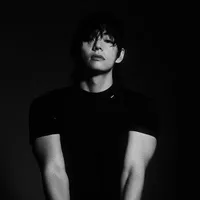Tae/Taehyung/