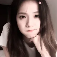 Jisoo(nàng)