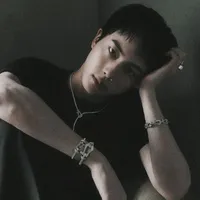 Jin/anh hai S/