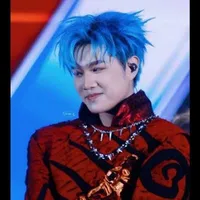 Hoàng Đức Duy