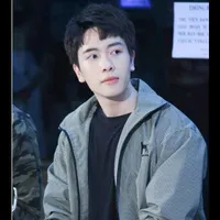 Trần Phong Hào 