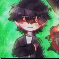 kuro