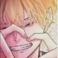 ken