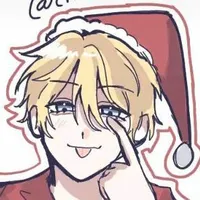 Kisa@_69_Kisaa_