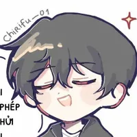 Kuro@_Kuroo_mc_