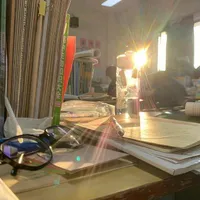 _Trường THPT Megasmp_