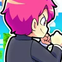 hiha