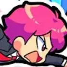 hiha đa vũ trụ ( hitrai)