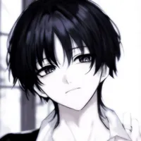 Akiza