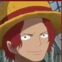 Figarland Shanks