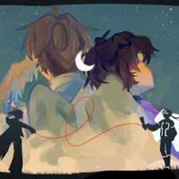 Nàng Thơ Yêu Kẻ Khờ