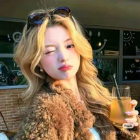 Nguyễn Lê Bích Lan