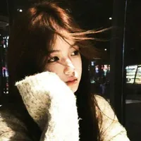 Kiều Lê Minh Châu