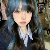 Vũ Ngọc Thanh Mai