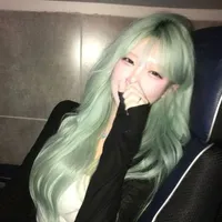 Đặng Minh Nguyệt