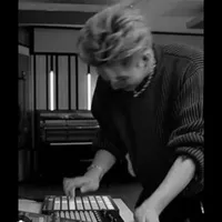 Trần Đăng Dương