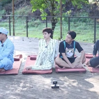 Alltop( trừ ai thì trừ)