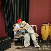 Hệ thống ( táo)