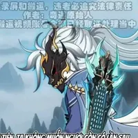 kiện bàn hiệp (nam)